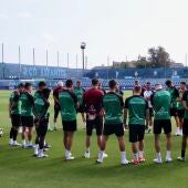 ccf