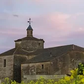 Sauquillo Sauquillo