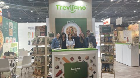 Trevijano