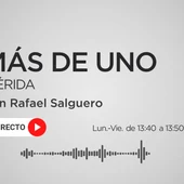 Noticias Mediodía Mérida Noticias Mediodía Mérida