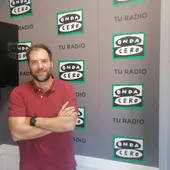 Fran Rubio Fran Rubio