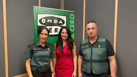 negociador negociador