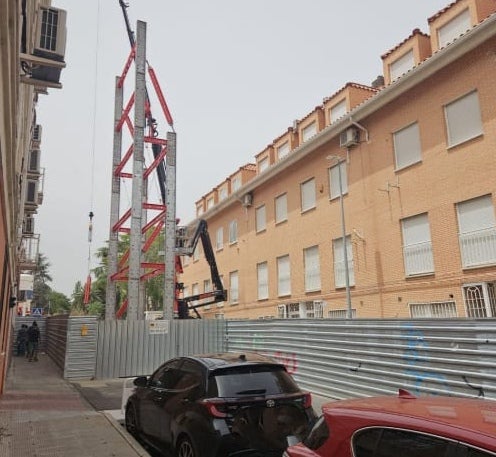 Más de uno Alcalá 17/06/2024 Más de uno Alcalá 17/06/2024