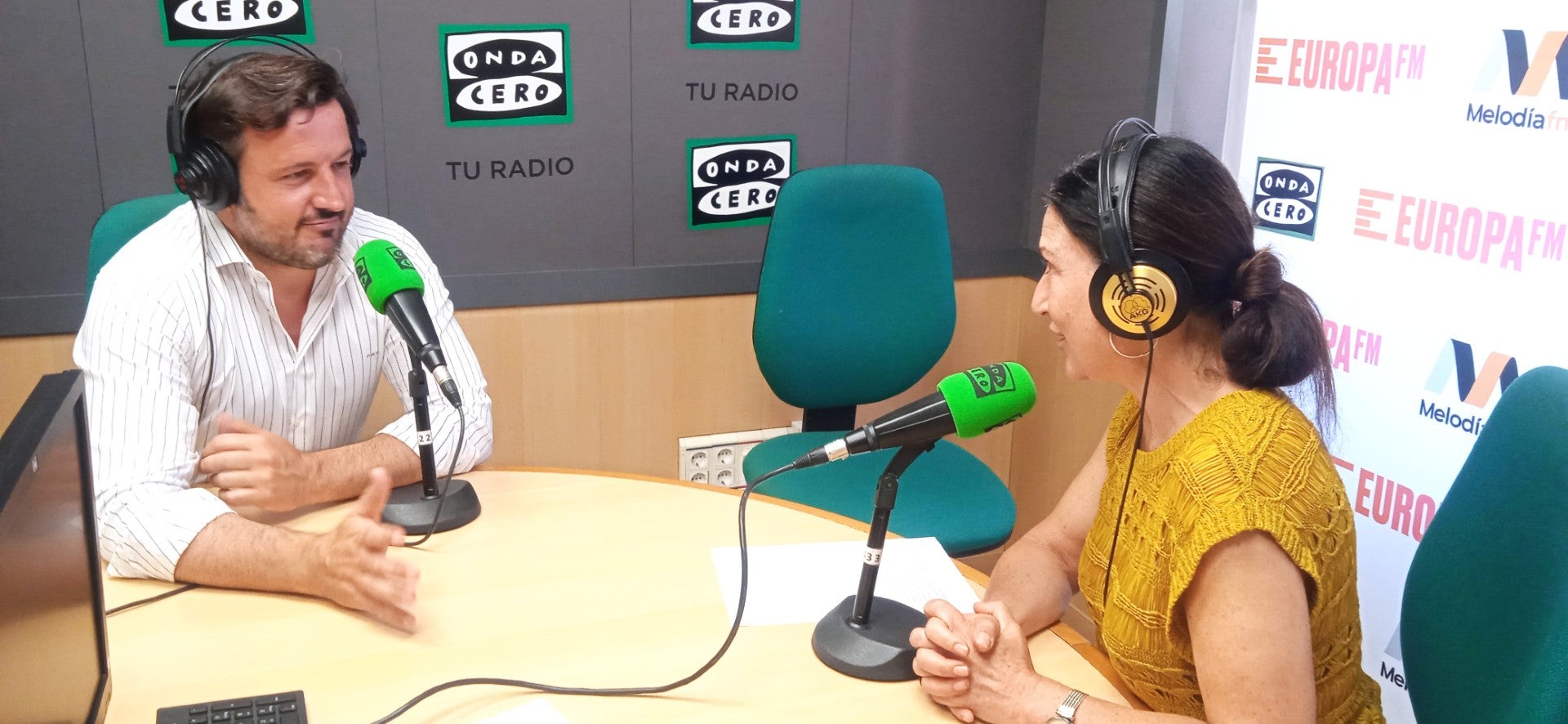 Pablo Ruz: "El tranvía estará en marcha en Elche entre el Polígono de Carrús y la UMH antes de que acabe este mandato" Pablo Ruz: "El tranvía estará en marcha en Elche entre el Polígono de Carrús y la UMH antes de que acabe este mandato"