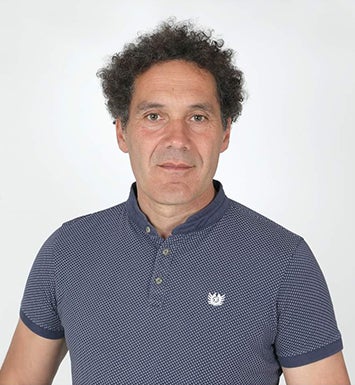 O Carballiño tendrá regidor socialista y teniente de alcalde popular O Carballiño tendrá regidor socialista y teniente de alcalde popular