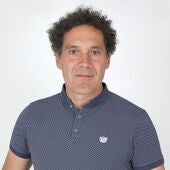 José Castro-Gil 
