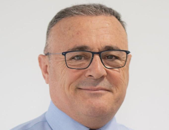 Las libertades de la sociedad como punto de debate Las libertades de la sociedad como punto de debate