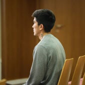 L'acusat de violar i intentar matar una noia de 16 anys a Igualada el 2021