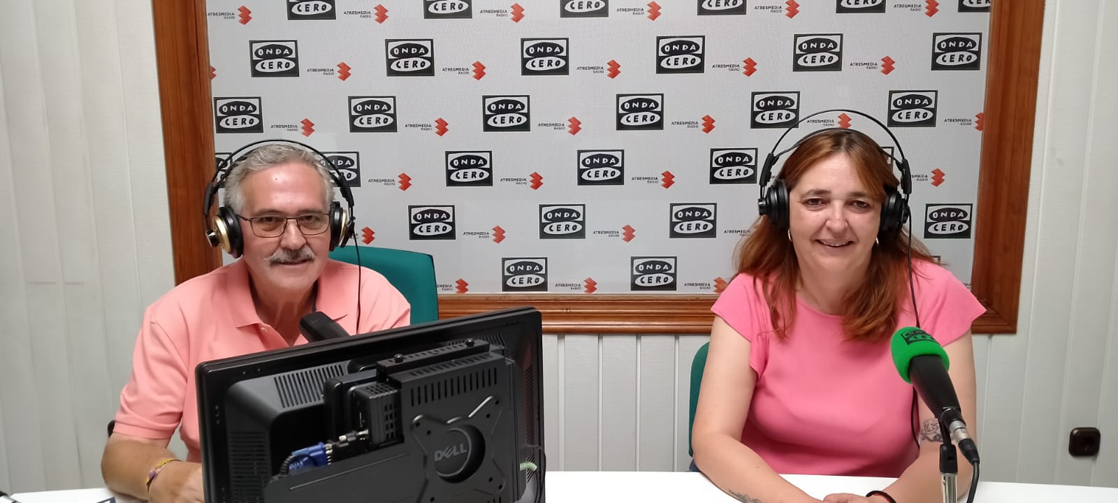 Valdepeñas se prepara para su "Noche Blanca" Valdepeñas se prepara para su "Noche Blanca"