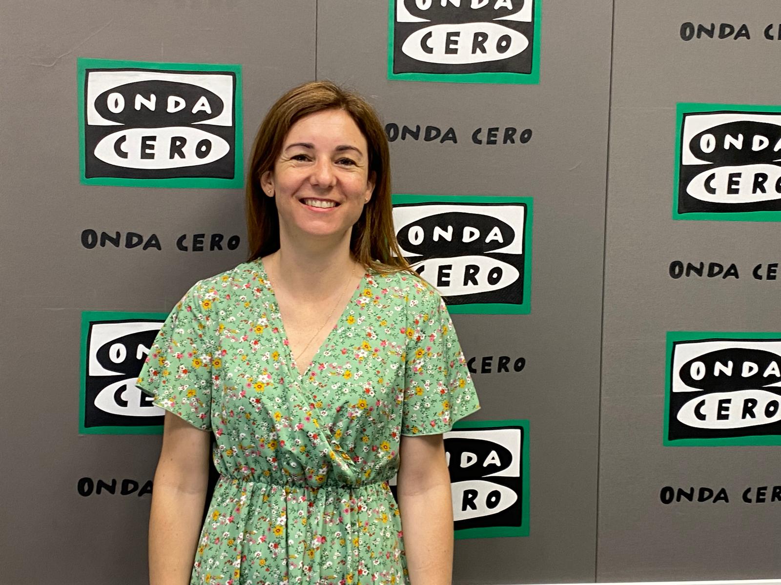 Todo preparado para el Día de la Corona y la Ronda dels Fanalets de la Vila Joiosa Todo preparado para el Día de la Corona y la Ronda dels Fanalets de la Vila Joiosa