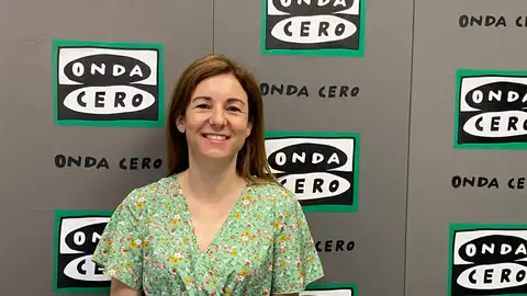 Marisa Lloret Marisa Lloret