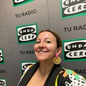Chely