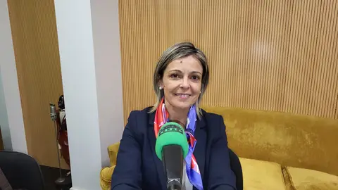 Noelia Pérez Noelia Pérez