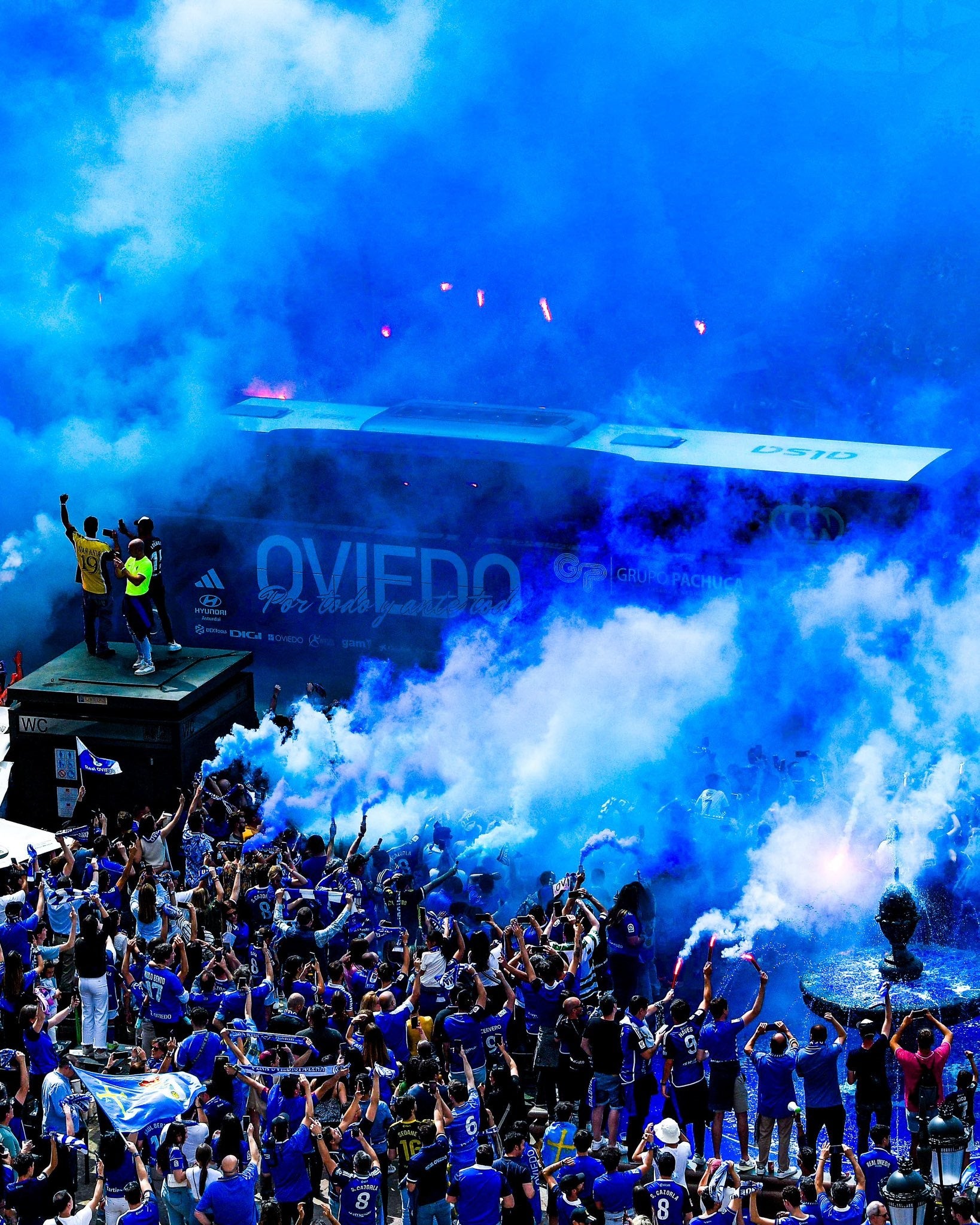 Asturias en la Onda Deportes Oviedo 18/06/2024 Asturias en la Onda Deportes Oviedo 18/06/2024