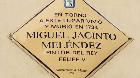 Miguel Jacinto