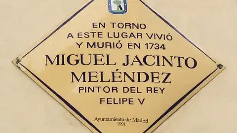 Miguel Jacinto Miguel Jacinto