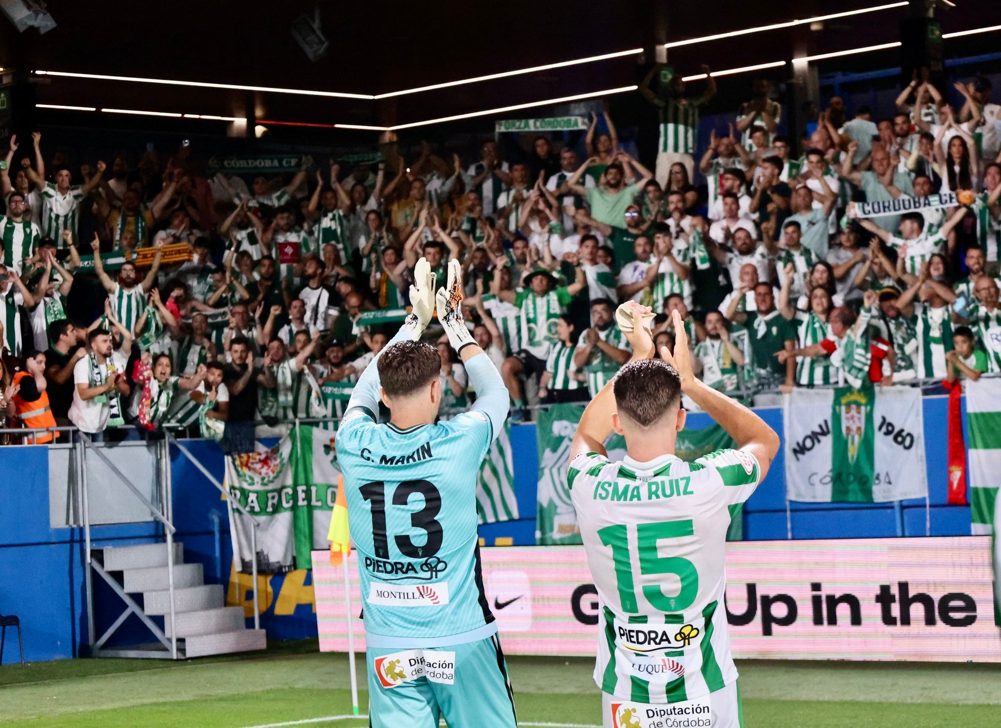 Radioestadio Córdoba 18/06/24 Radioestadio Córdoba 18/06/24