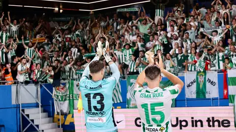 Carlos Marín Carlos Marín