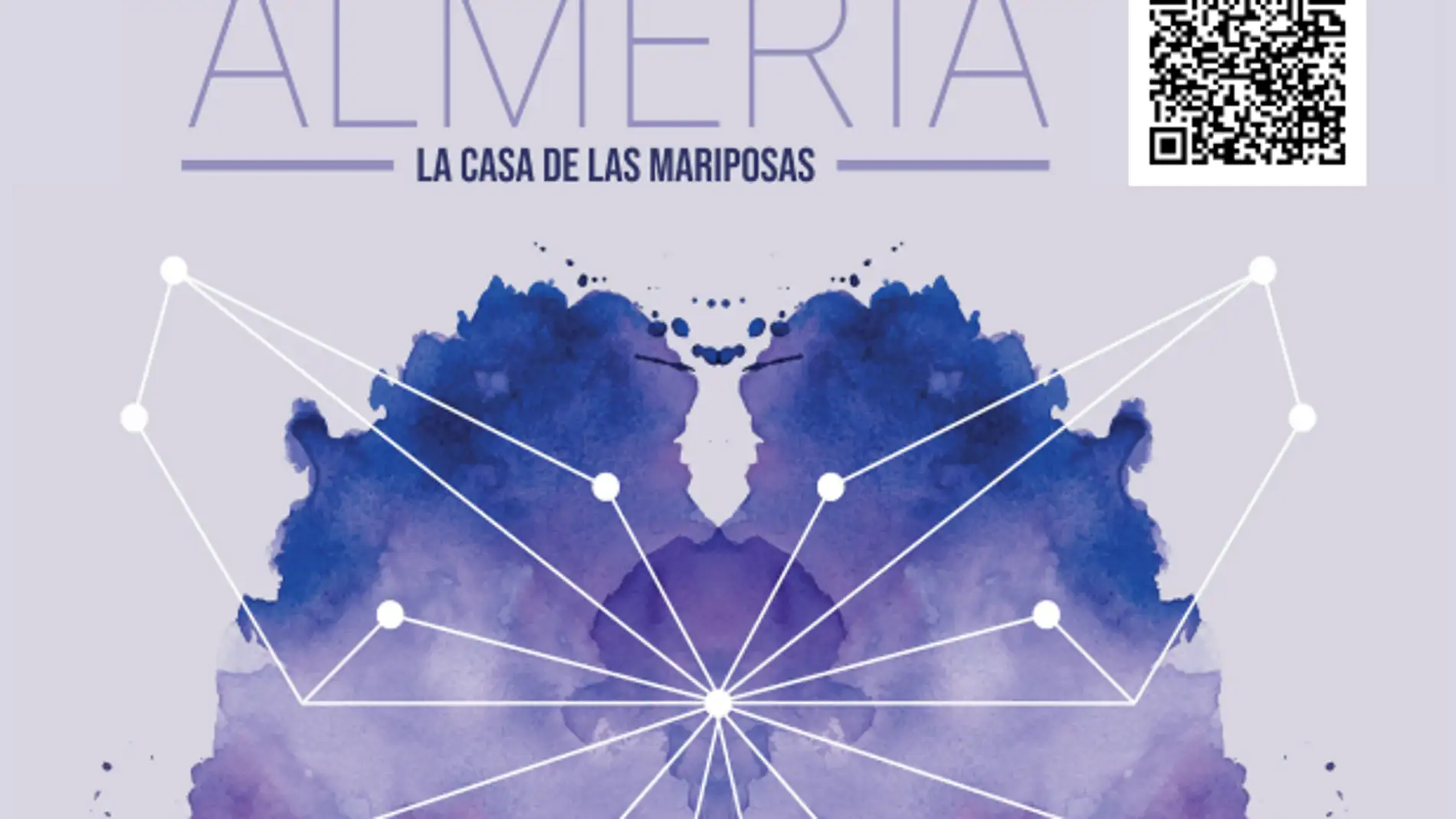 Cartel I Congreso Internacional sobre la ELA ‘Manolo Barros’