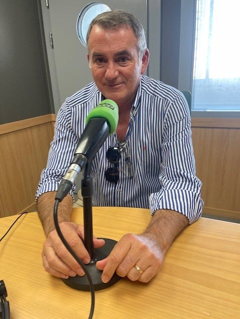 Faconauto Illes Balears cree que la ZEB renovará el parque automovilístico, pero pide ayudas Faconauto Illes Balears cree que la ZEB renovará el parque automovilístico, pero pide ayudas