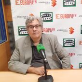 Juan Manuel de Prada