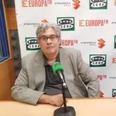 Juan Manuel de Prada Juan Manuel de Prada