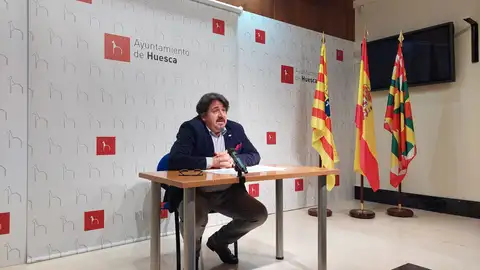 “Oscagrooves”, el festival cultural de Vox como alternativa a Periferias “Oscagrooves”, el festival cultural de Vox como alternativa a Periferias