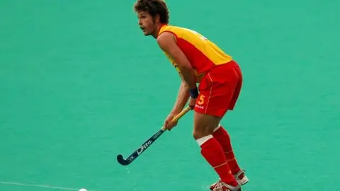 Kiko Fàbregas Kiko Fàbregas