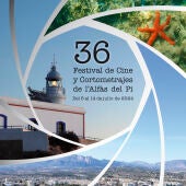 Festival de Cine de L'Alfàs