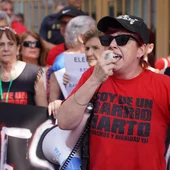Barrios Hartos pide la auditoría al "completo" de la Junta y urge medidas para evitar los cortes "año tras año" Barrios Hartos pide la auditoría al "completo" de la Junta y urge medidas para evitar los cortes "año tras año"