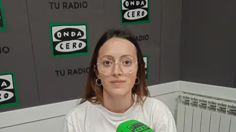 Yasmina Oliveros Yasmina Oliveros