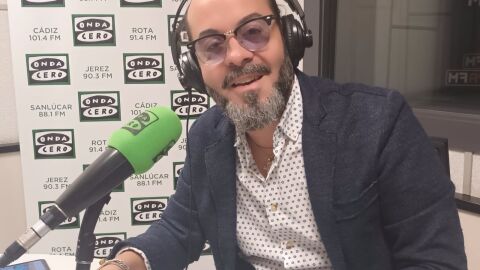 JAIME CANDI&Eacute;