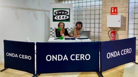 Especial M&aacute;s de Uno Huelva 19/6/2024