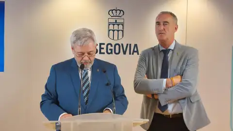 El plan estratégico de la Ciudad Vieja Un plan que marca entre sus objetivos conservar el patrimonio y reorientar el modelo turístico