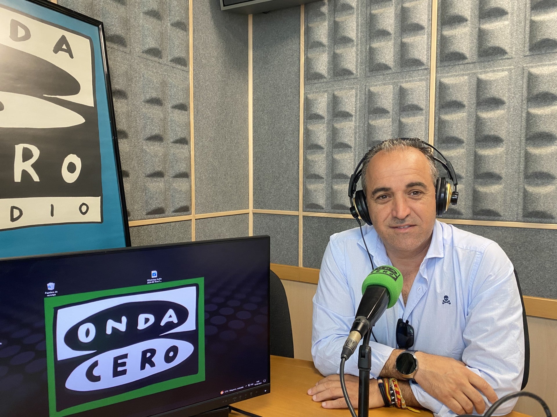 SEL continúa su expansión por Morvedre SEL continúa su expansión por Morvedre
