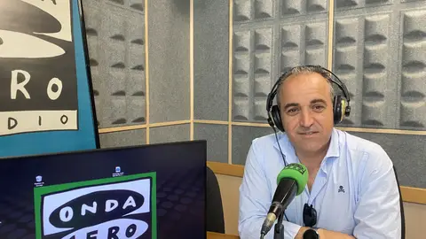 asecam asecam