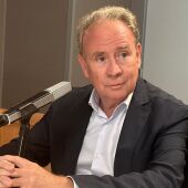 Roger Loppacher, president de l'ACCO