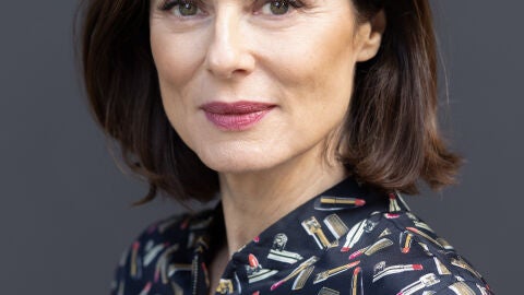 Aitana S&aacute;nchez-Gij&oacute;n