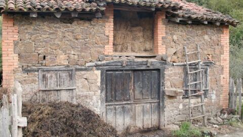 A exposici&oacute;n para sugerencias la norma para adecuar las ganader&iacute;as a la Ley de Calidad Ambiental con una declaraci&oacute;n responsable.
