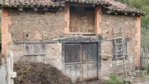 A exposición para sugerencias la norma para adecuar las ganaderías a la Ley de Calidad Ambiental con una declaración responsable. A exposición para sugerencias la norma para adecuar las ganaderías a la Ley de Calidad Ambiental con una declaración responsable.