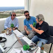 AL.19-06 Faro Mojacar AL.19-06 Faro Mojacar