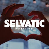 Selvatic