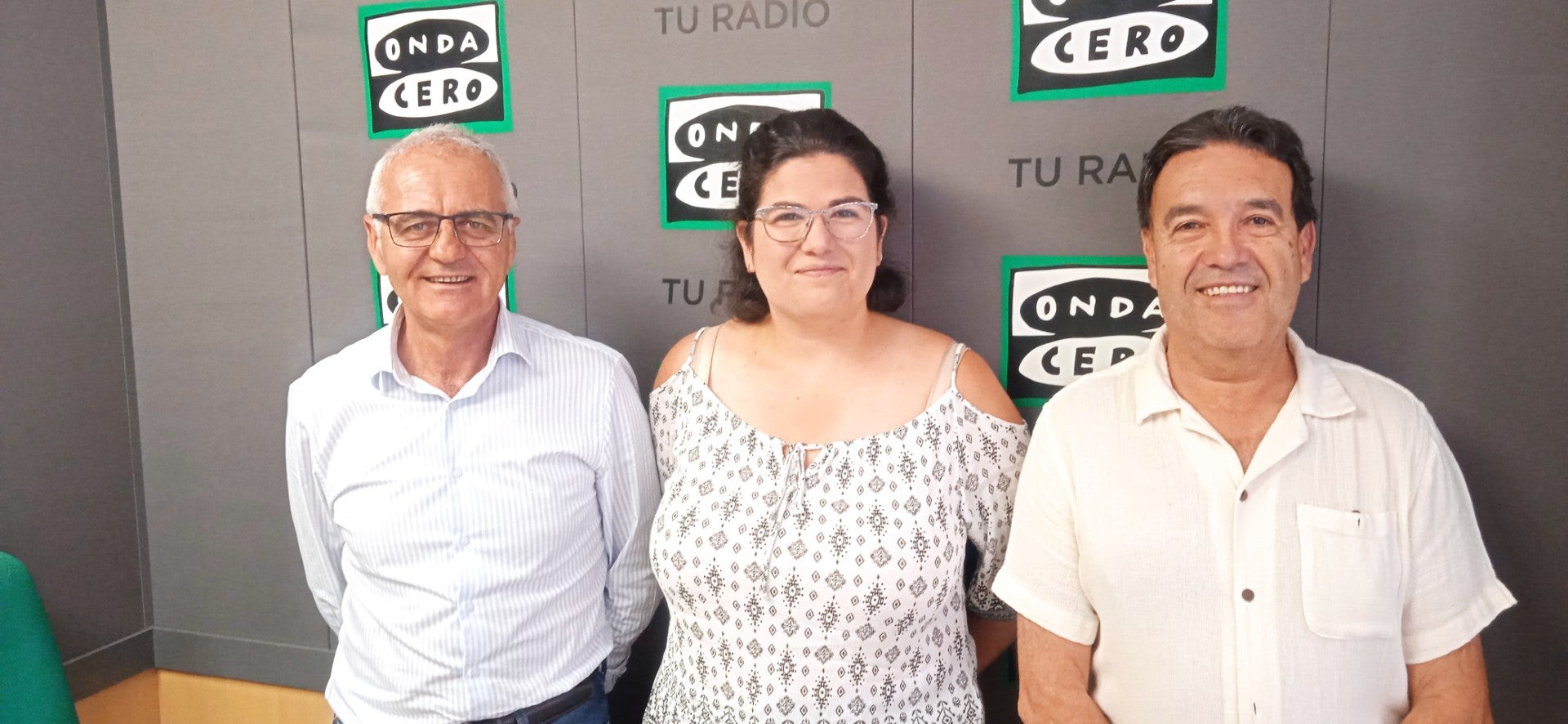 La profesionalidad en una operación de compra o venta de un inmueble es la clave del éxito La profesionalidad en una operación de compra o venta de un inmueble es la clave del éxito