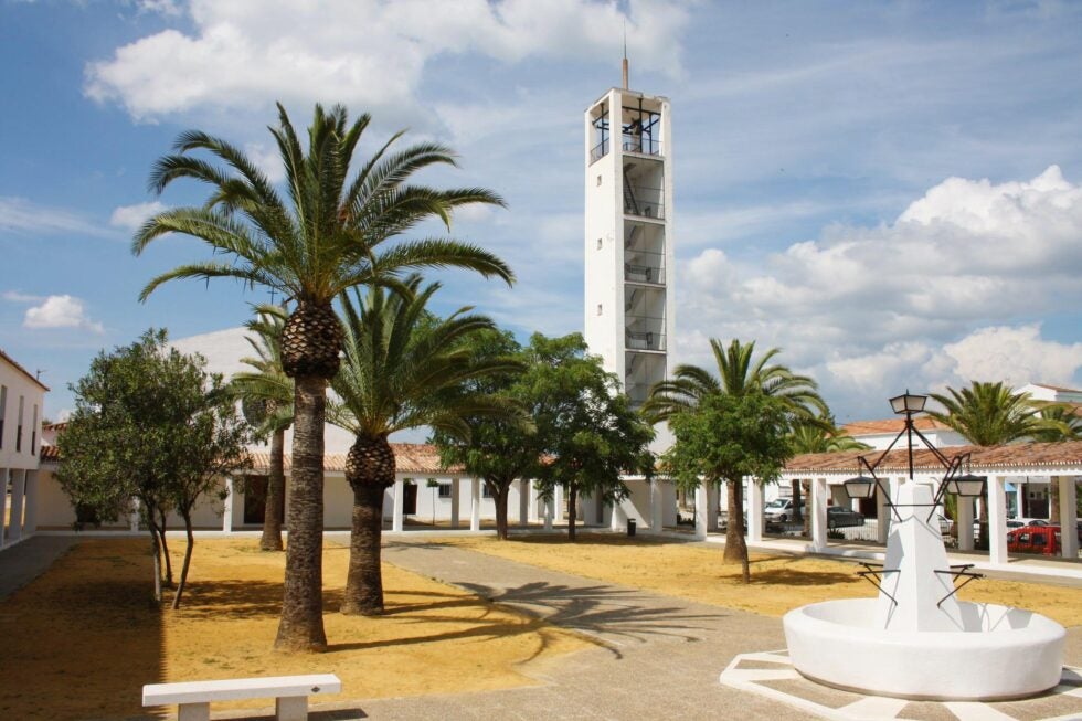 Villafranco del Guadalhorce cita a sus vecinos para cambiar su denominación Villafranco del Guadalhorce cita a sus vecinos para cambiar su denominación