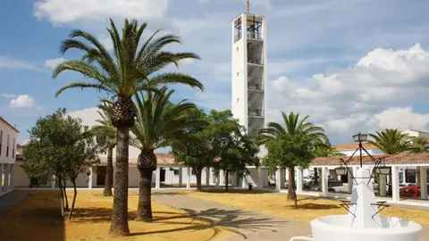 Villafranco del Guadalhorce cita a sus vecinos para cambiar su denominación Villafranco del Guadalhorce cita a sus vecinos para cambiar su denominación