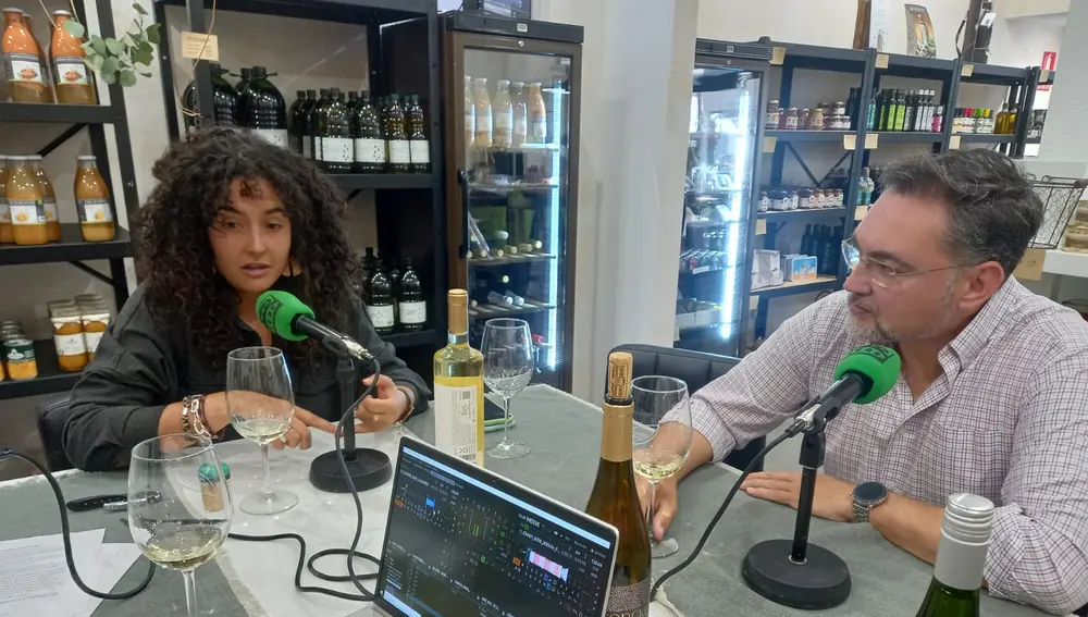 Montes Norte Montes Norte