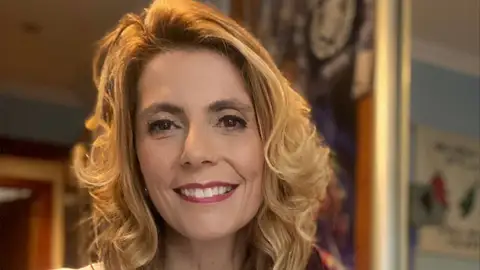 Yolanda Vidal Vallés Yolanda Vidal Vallés