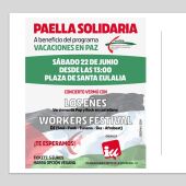 Foro Social Segovia
