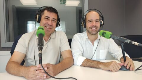 Ideas UPV