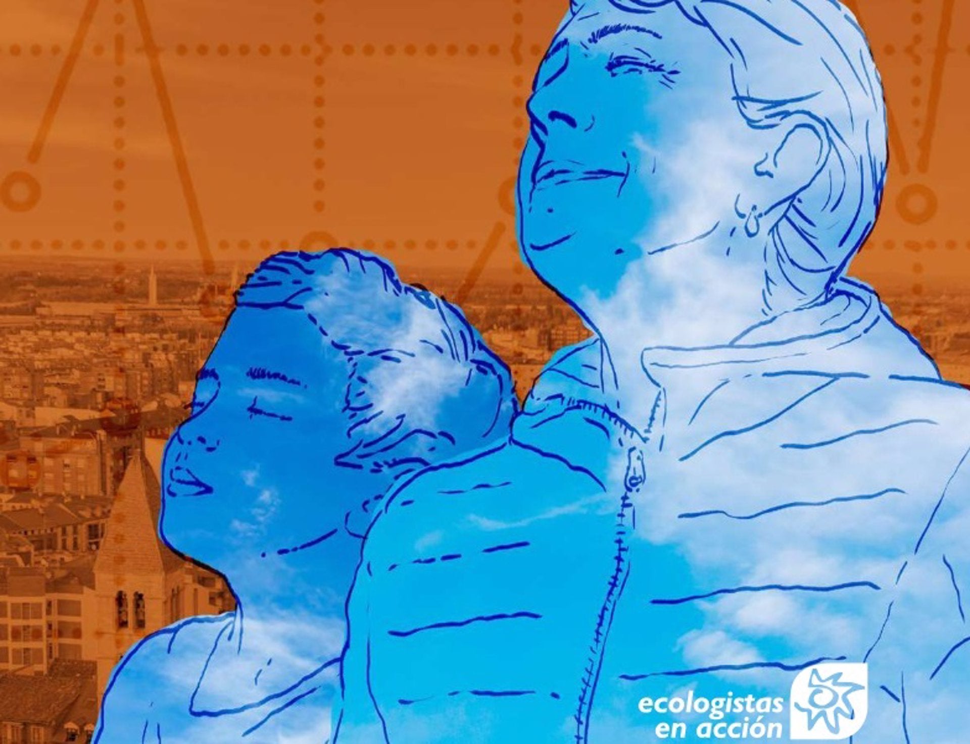 El 67% de la población extremeña respiró aire contaminado en 2023 por encima de los nuevos límites marcados El 67% de la población extremeña respiró aire contaminado en 2023 por encima de los nuevos límites marcados